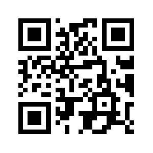 Rehabuhc.com QR code