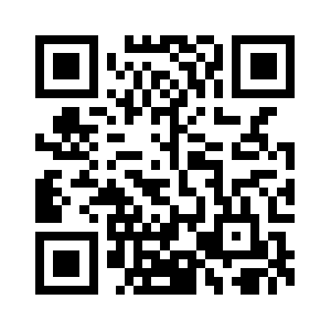 Rehabvisions.net QR code