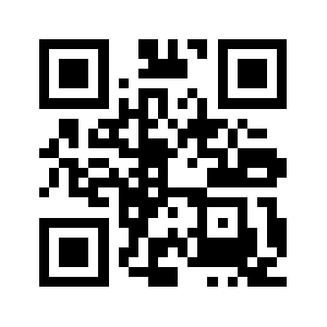 Rehairgrow.com QR code