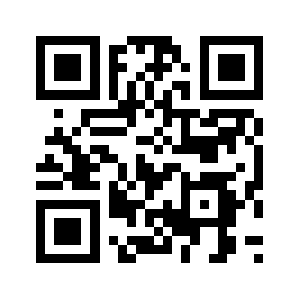 Rehatbromo.com QR code