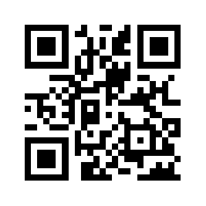 Rehber26.net QR code