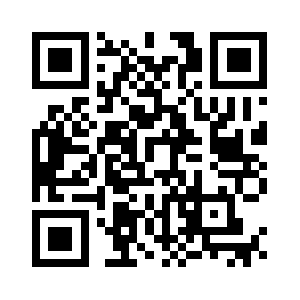 Rehberlabrador.com QR code