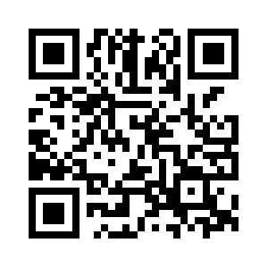 Rehda-kelantan.com QR code