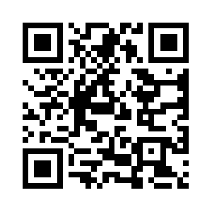 Rehehuangjiawenquan.com QR code