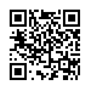 Rehlat-almuslim.com QR code