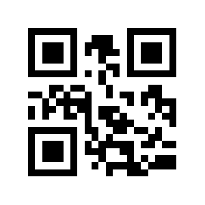 Rehman QR code