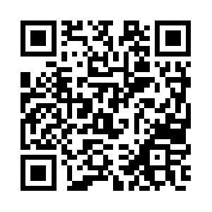 Rehmaninsuranceservices.com QR code