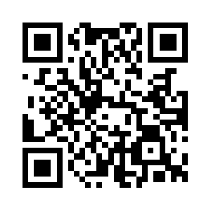 Rehmanscreations.com QR code