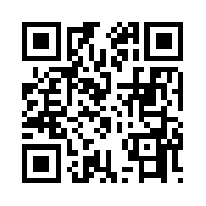 Rehobothcity.info QR code