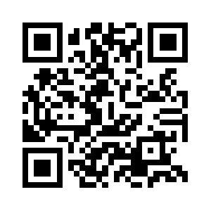 Rehobotheconolodge.com QR code