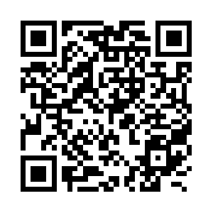 Rehobothfellowshipatlanta.org QR code