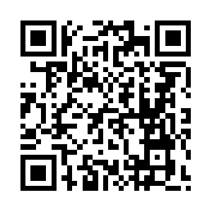 Rehobothfellowshipcenter.org QR code