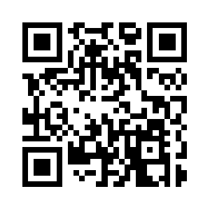 Rehobothpropertyng.com QR code