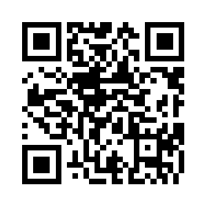 Rehomeinspection.com QR code