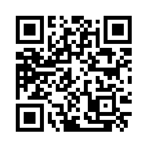 Rehomeinteriors.com QR code