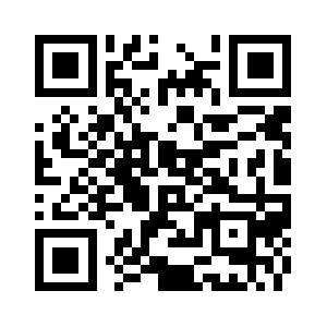 Rehomesalesonline.com QR code