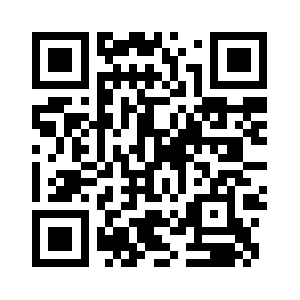 Rehudconsulting.com QR code