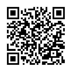 Rehuieandthefollowing.com QR code