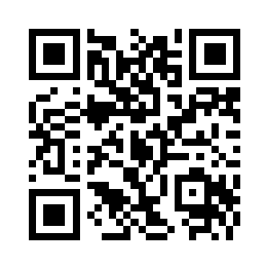 Rehzjjypyftnyzg.biz QR code