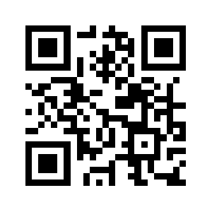 Rei-gc.biz QR code