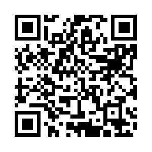 Rei.com.lookup.dkimwl.org QR code