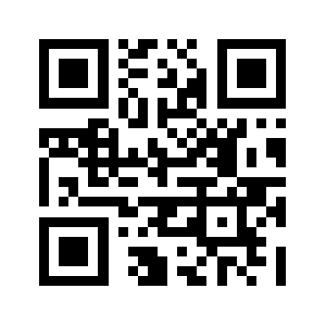 Reiban.net QR code