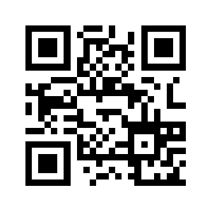 Reic.or.th QR code