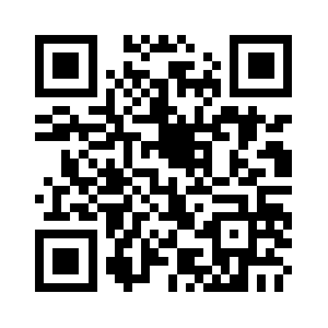 Reicashproperties.com QR code