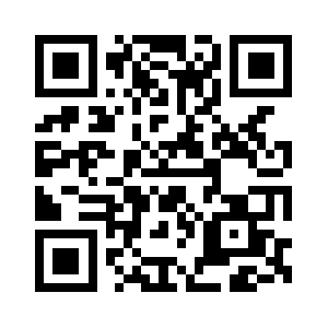 Reichartsalignment.com QR code