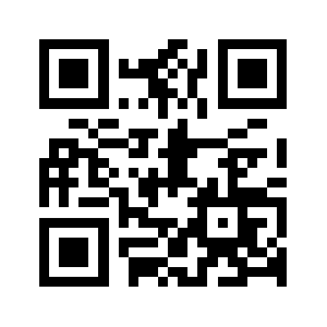 Reichert.com QR code