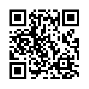 Reichle-de-massari.com QR code