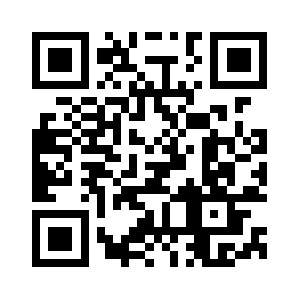 Reichsrittern.com QR code