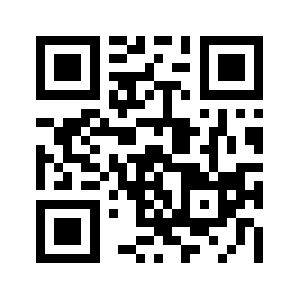 Reichstag.mobi QR code