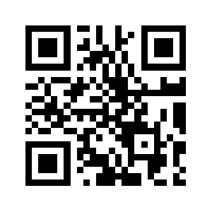 Reicorpnet.com QR code