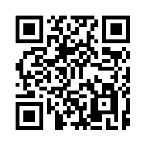 Reid-mullan-hcni.com QR code