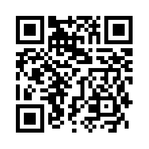 Reidbrisbane.com QR code