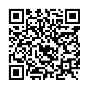 Reidelectricalcontracting.com QR code