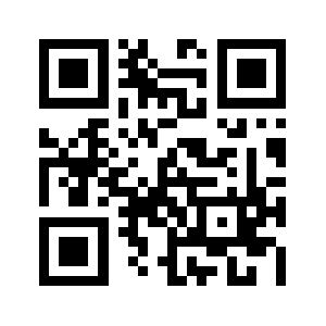 Reidhealth.org QR code