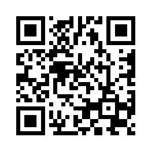 Reidnathaninteriors.com QR code