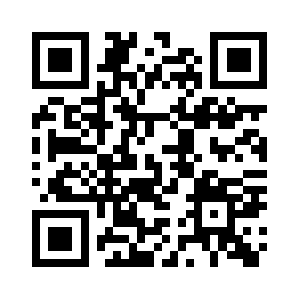 Reidooculos.com QR code