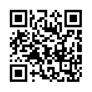 Reidoofertao.com QR code