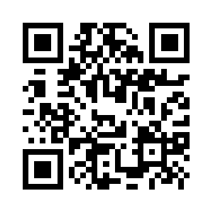 Reidresidential.org QR code