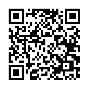 Reifelheatingandcooling.net QR code