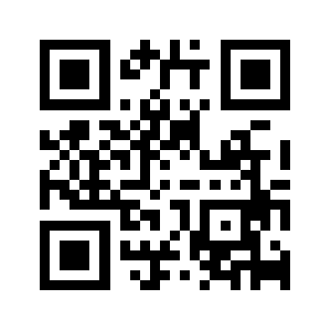 Reifenihle.com QR code