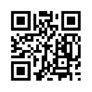 Reiform.net QR code