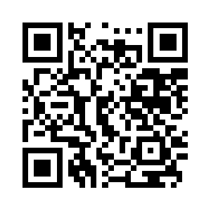 Reigatiansafc.co.uk QR code