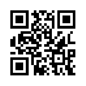 Reighley QR code