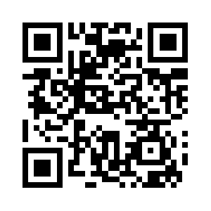 Reign-studios-tools.com QR code