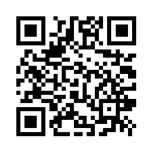 Reigncreativity.mobi QR code