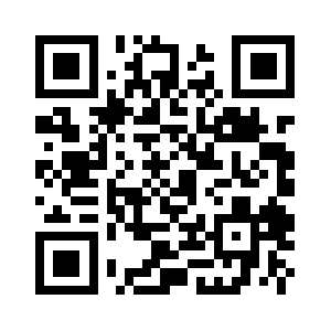 Reigningangelsvcc.com QR code